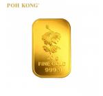 20G GOLD